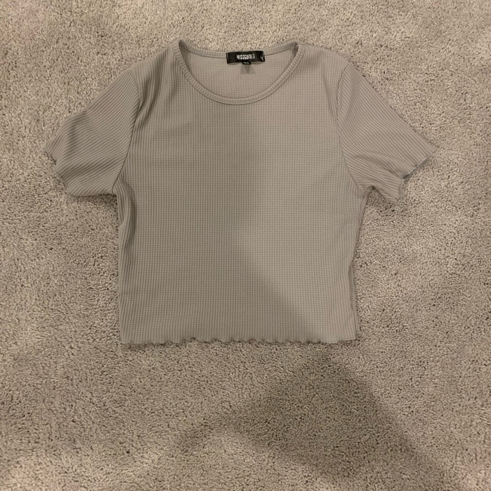 Brand:misguided size: US 6
